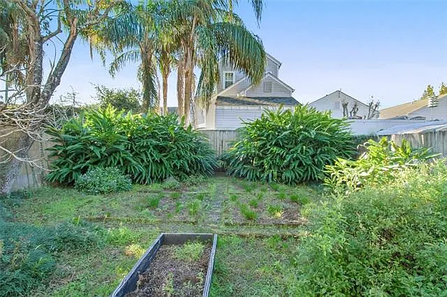5006 Perrier St — Photo 9