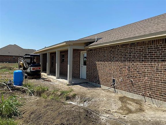 3rd image of 8216 Harvest Dr