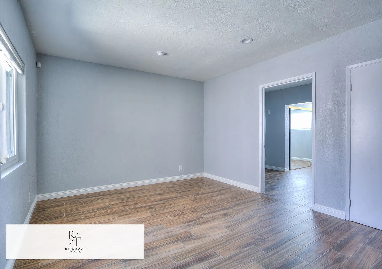 4 Bedroom | 2 Bathroom Home in Alhambra City School District — Photo 4