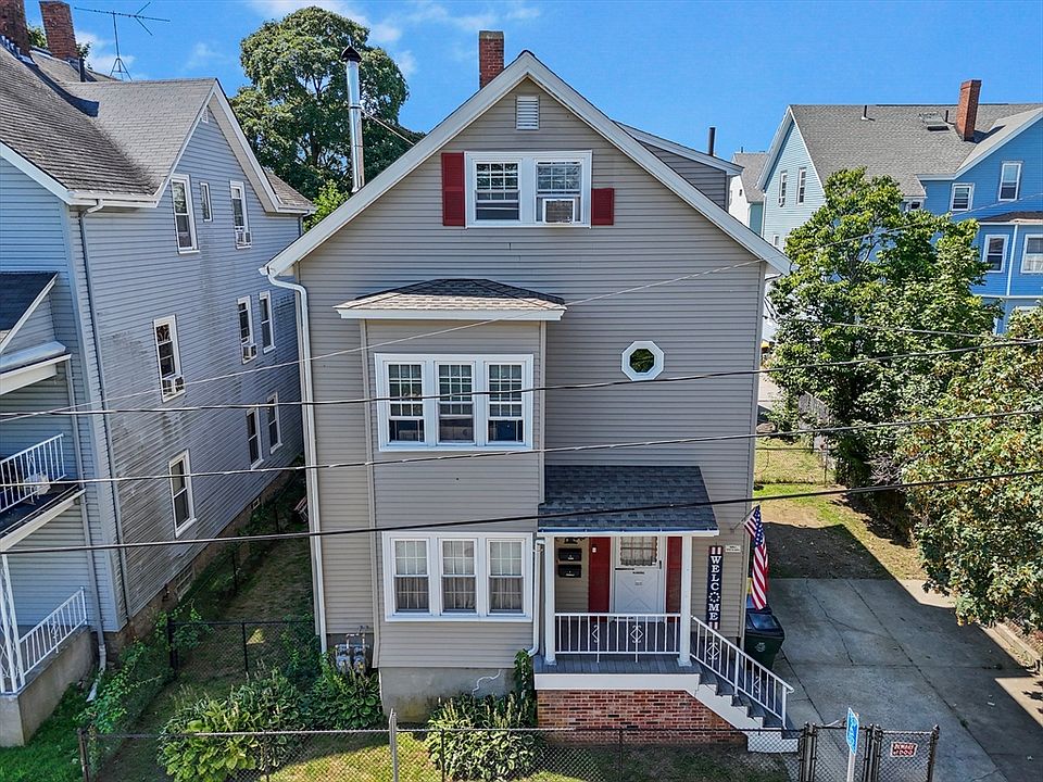 1st image of 131 Foster St