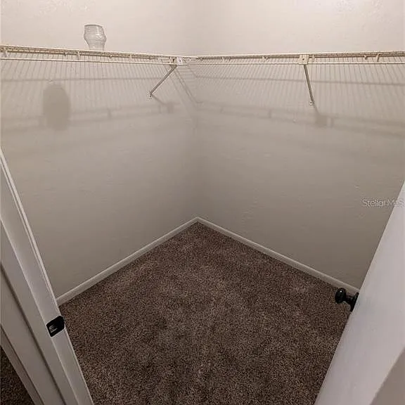 4317 SW 69th Ter — Photo 20