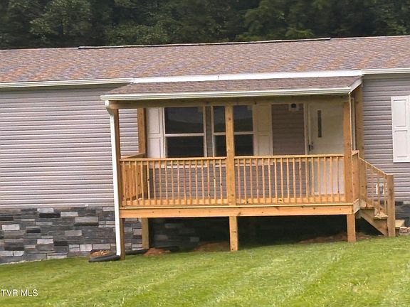 4th image of 2865 Devault Bridge Rd