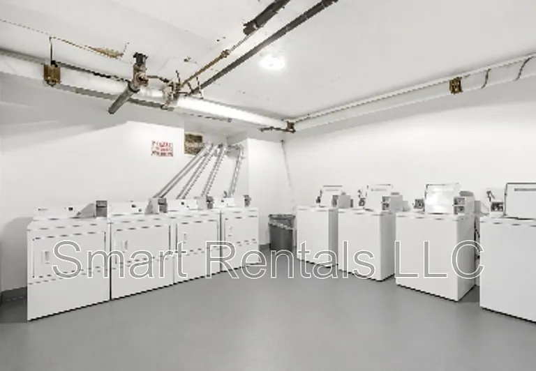807 Clara Ave #38 — Photo 8