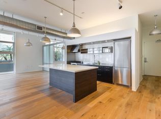 4080 Glencoe Ave UNIT 125, Marina Del Rey, CA 90292