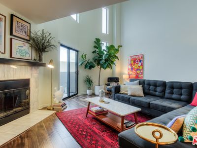 1840 N Alvarado St, Los Angeles, CA, 90026