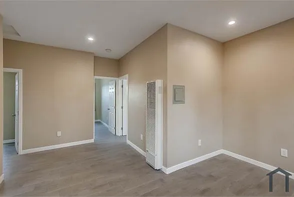1602 S 38th St — Photo 18