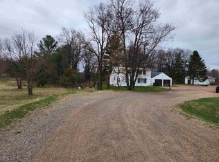 3240 W Grand Ave, Wisconsin Rapids, WI 54495