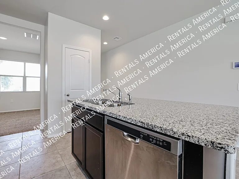 30706 W Indianola Ave — Photo 9