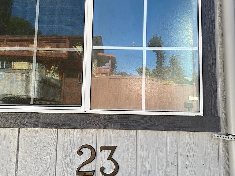 23 McCormick Rd — Photo 52