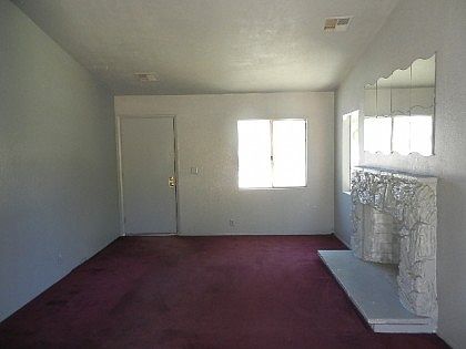 2nd image of 2331 Pecos Ct