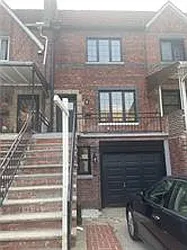 30 Corbin Place