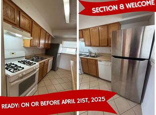 334 Crawford Rd, Saint Louis, MO 63137