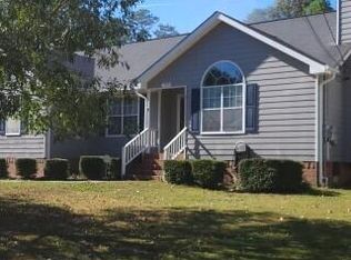 717 Ashbrook Dr #49, Hixson, TN 37343
