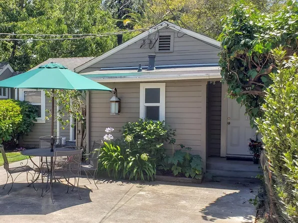 1153 Eggleston St APT 7, Napa, CA 94559