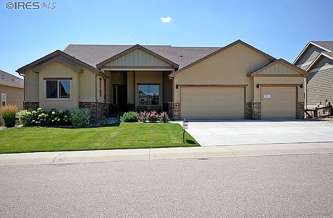 1st image of 7291 Caledonian Ct