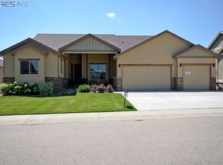 7291 Caledonian Ct, Windsor, CO 80550