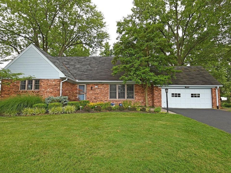 1st image of 8914 Appleknoll Ln
