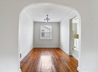 4222 Perkins Rd, Baton Rouge, LA 70808