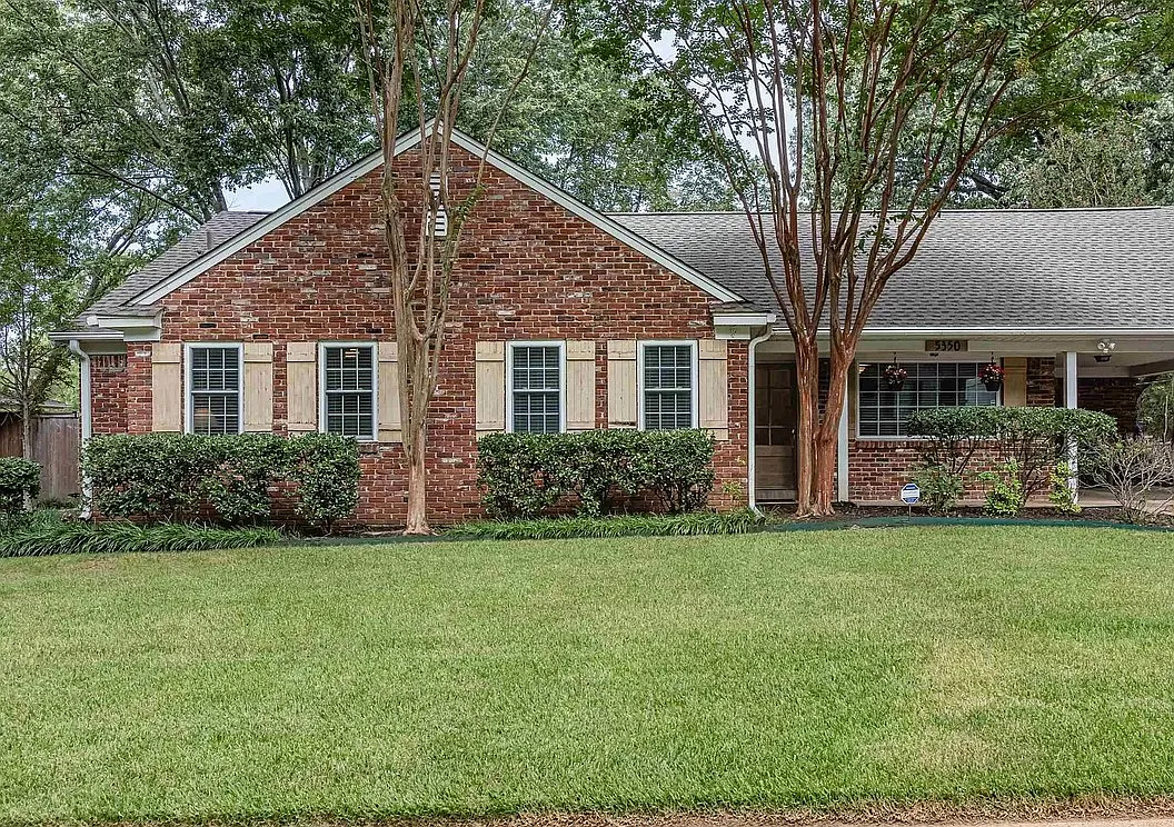 3 bed, 1850 sqft, $4,980 — Photo 4