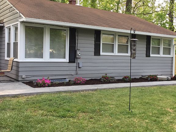 5th image of 3007 Wallace Dr