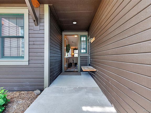 4th image of 2022 Blue Sky Trail Bldg 2 #202