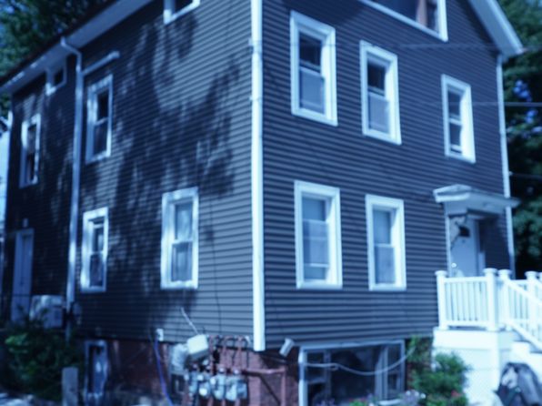 20 Fremont St #2