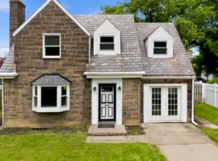 1419 Pacific Ave, Natrona Heights, PA 15065