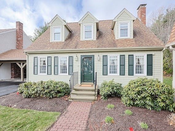 1st image of 35 Camelot Ct #35