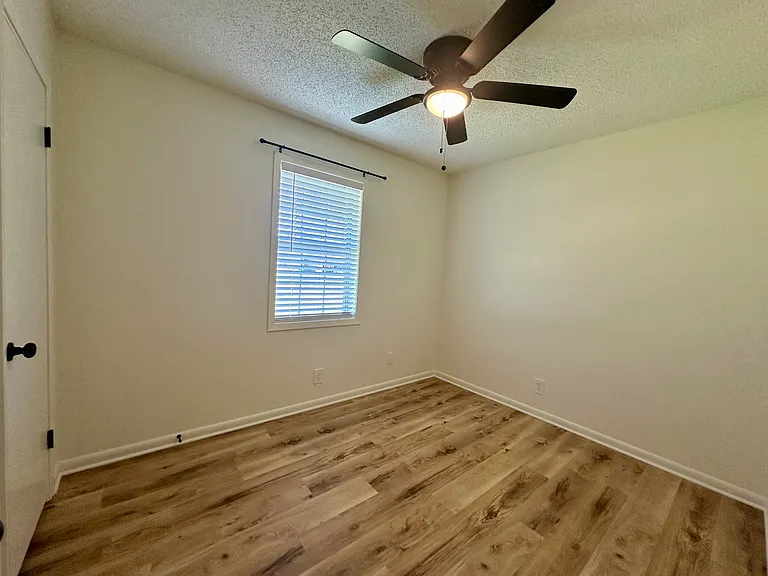 301 Laura Wilkes Rd — Photo 17