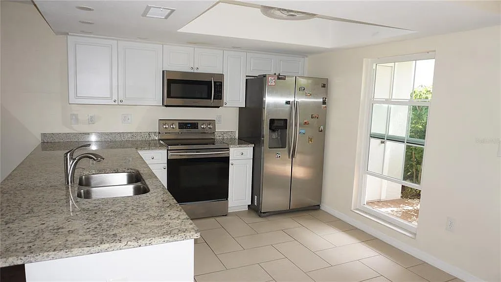 Building Photo - 7602 Danube Dr #7602