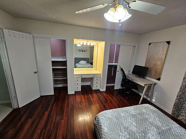 Forest Cir — Photo 3