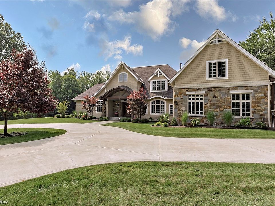 32600 Fairmount Blvd, Pepper Pike, OH 44124 Zillow
