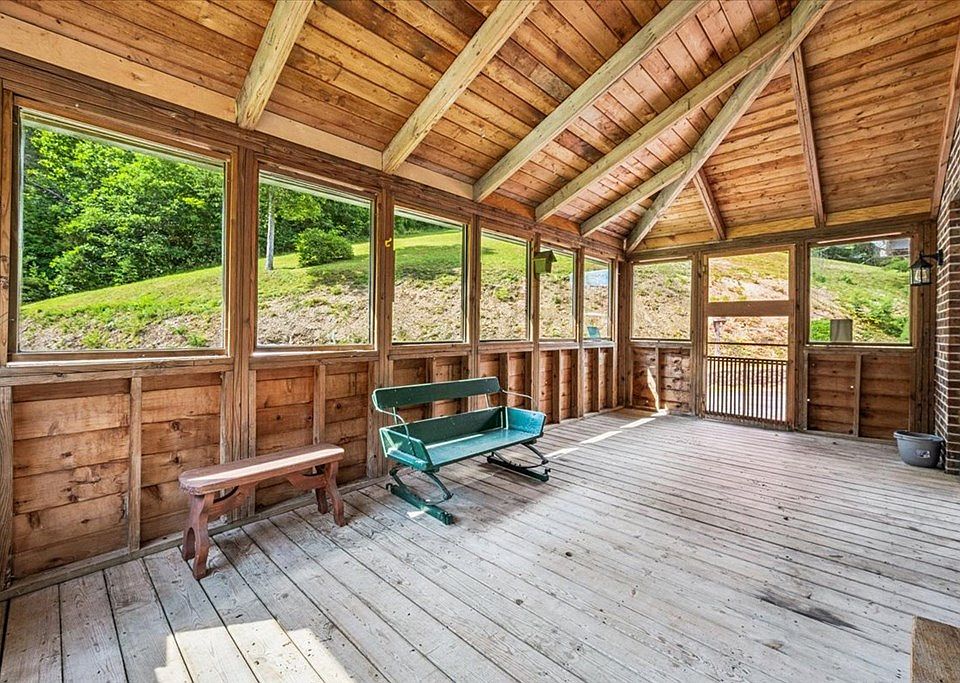 52nd image of this home