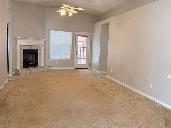 3rd image of 841 Ladner Dr