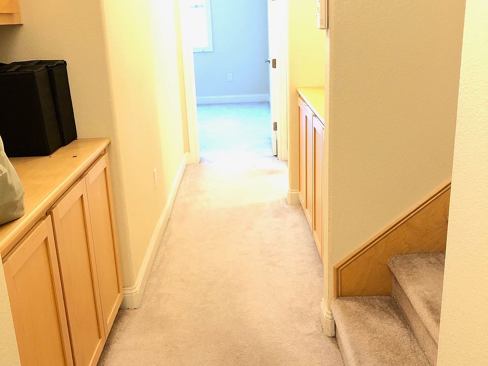 1st image of 1176 McKay Dr