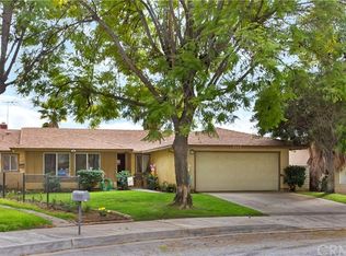 3177 17th St, Highland, CA 92346