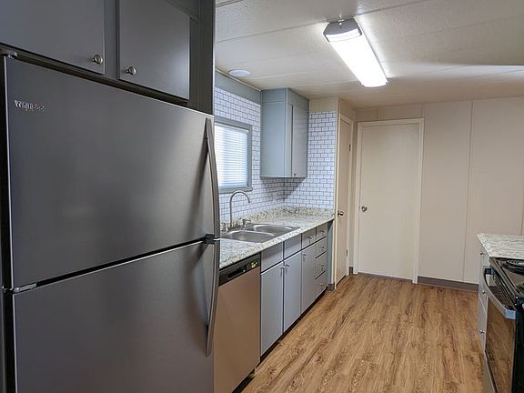 4th image of 3902 255th St E #25524