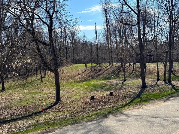 365th St, Ottertail, MN 56571