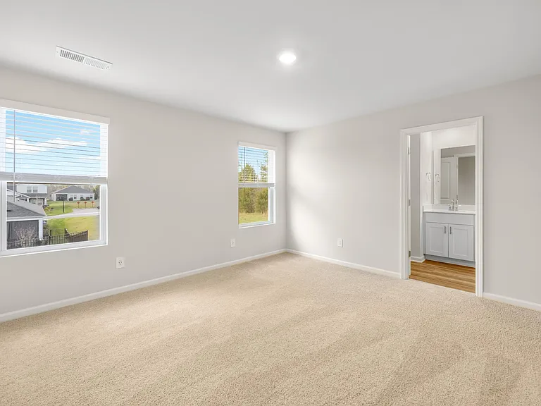 5253 Brailey Cir — Photo 12