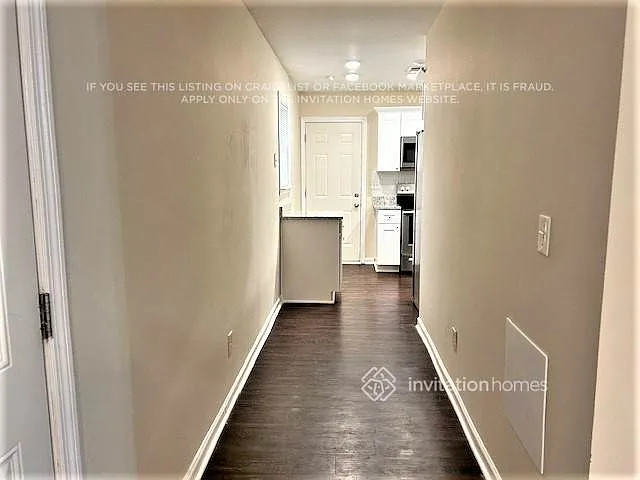 165 Teal Pl — Photo 7