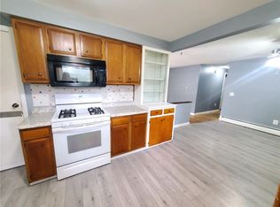 1534 Long Pond Rd, Rochester, NY 14626