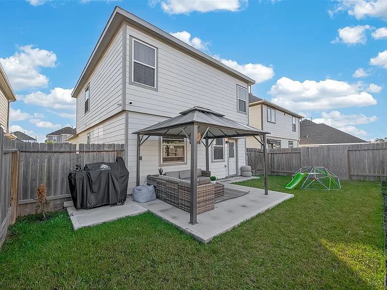 23639 Buttress Root Dr — Photo 26
