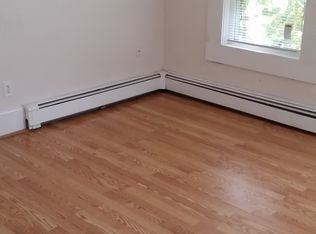 178 Cedar St, Manchester, NH 03103