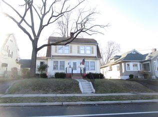 103 Mountain Ave, Somerville, NJ 08876