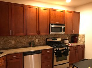 267 Broadway, Bayonne, NJ 07002