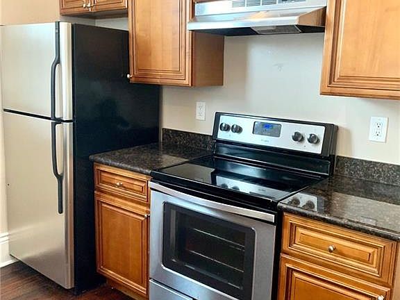 2nd image of 4708 Saint Peter St #10