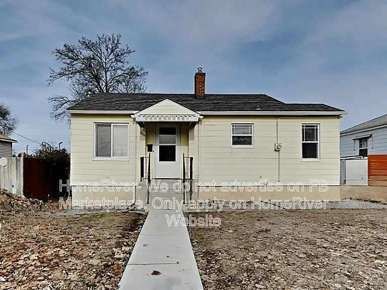 2214 W Buckeye Ave — Photo 1