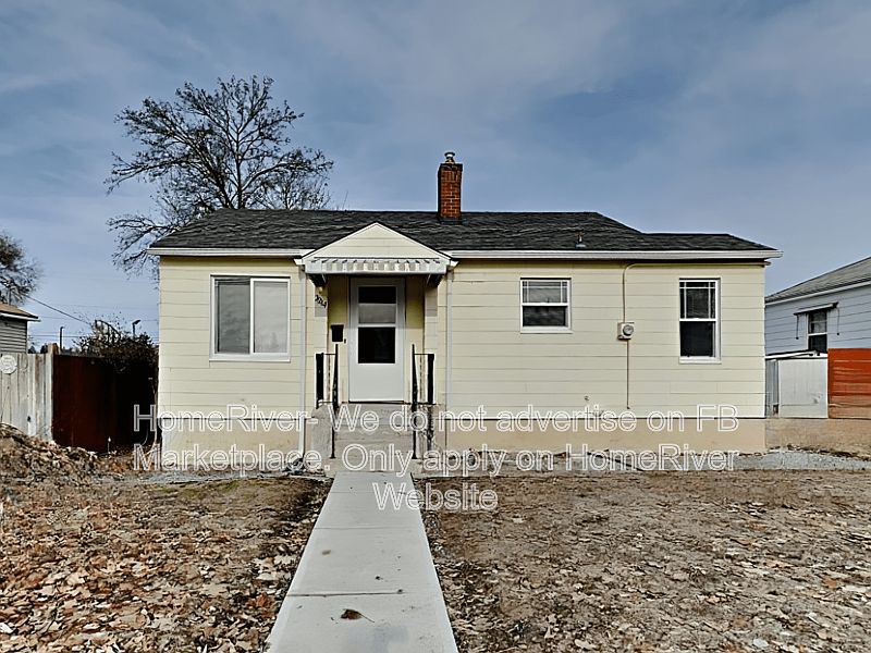 1st image of 2214 W Buckeye Ave