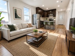 724 W 31st St #3R, Chicago, IL 60616
