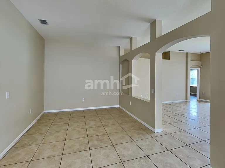 15505 Martinmeadow Dr — Photo 8